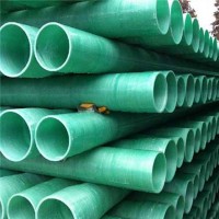 Fiber Reinforced Frp Grp Sheet Pipe Cylinders Tubes