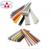 Best quality fiberglass batten