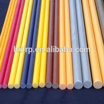 Fiberglass Curtain Rod,Colorful,High Strength,Smooth Surface,Reasonable Price,Professional Fiberglass Curtain Rods Supplier