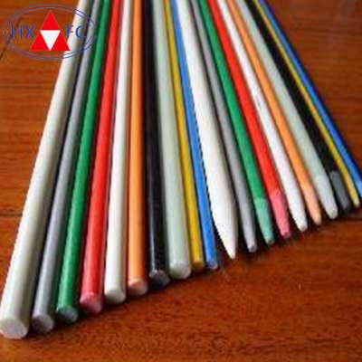 Top quality rods fiberglass, fiberglass rods, poles