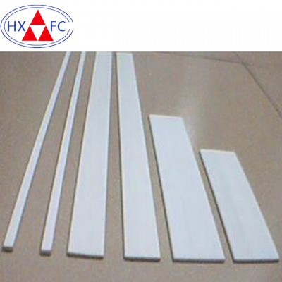 Pultruded Fiberglass Flat Bar