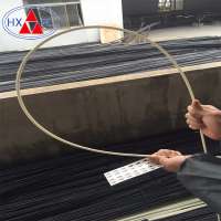 Good Quality Fiberglass FRP telescopic pipes for handles